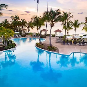https://gran-melia-puerto-rico.comcaribbean.com