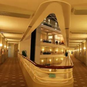 https://normandie-san-juan.sanjuanpuertorico-hotels.com