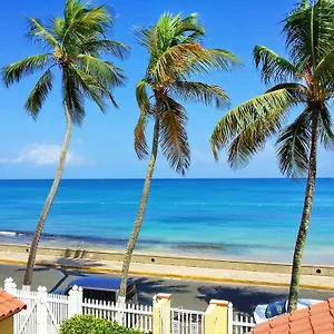 https://tres-palmas-inn.sanjuanpuertorico-hotels.com