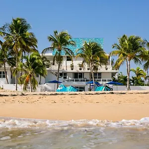 https://numero-1-guest-house.sanjuanpuertorico-hotels.com